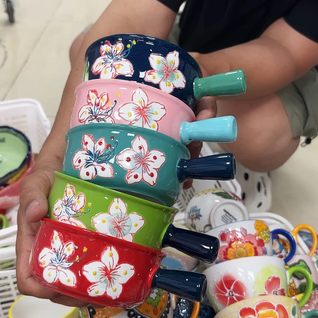 微瑕专属链接20包邮