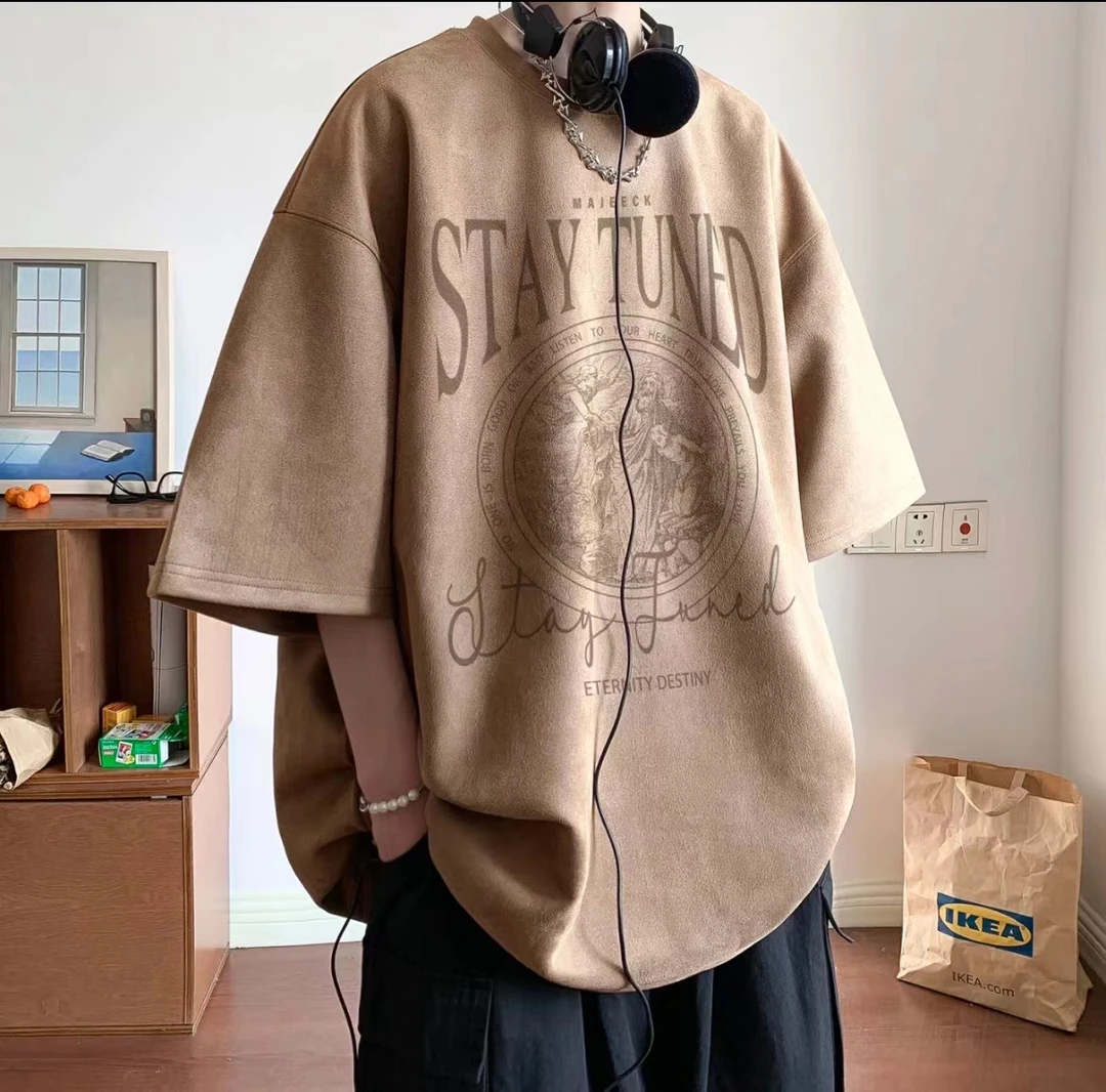 看编码下单断码男 T（微瑕）（1-200）