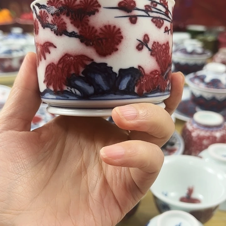 好好好好好好好好好好好