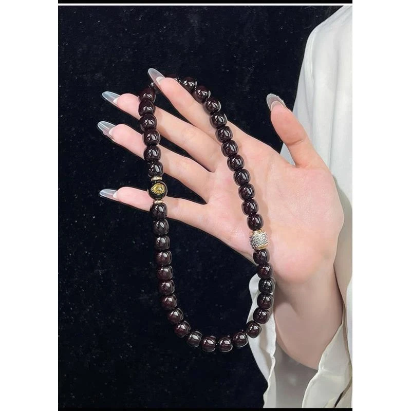 八大守护神——普贤 LQ793