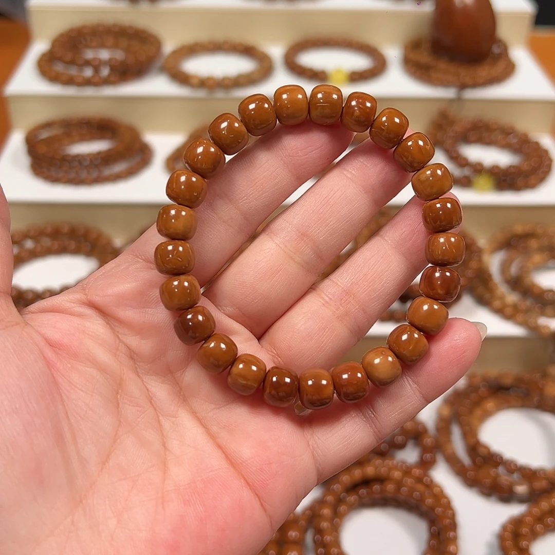 手串库克8乂9老型单圈