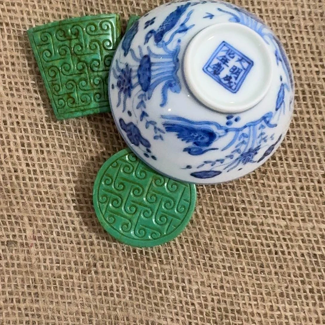 智***族精美包装礼品价值
