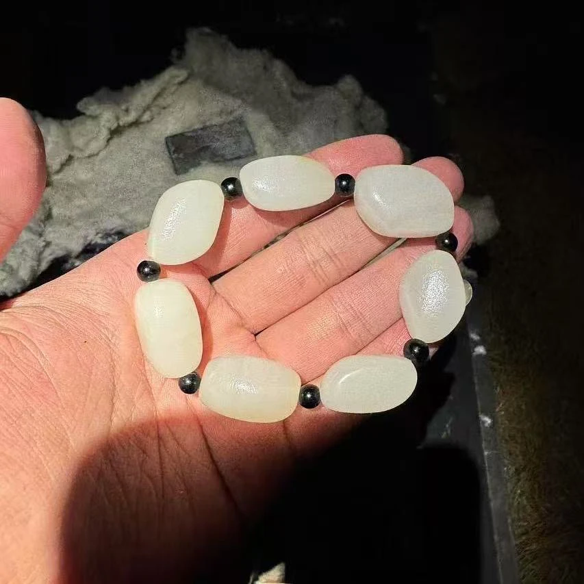 1个家居摆件    08精美摆件