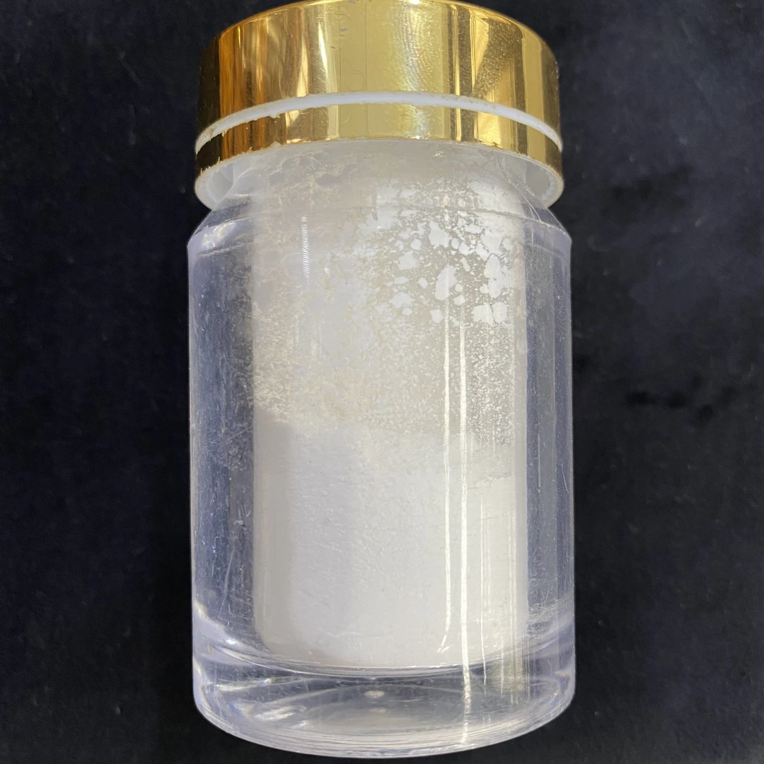 【珍珠粉L-109搭配L-108】—多样性发货