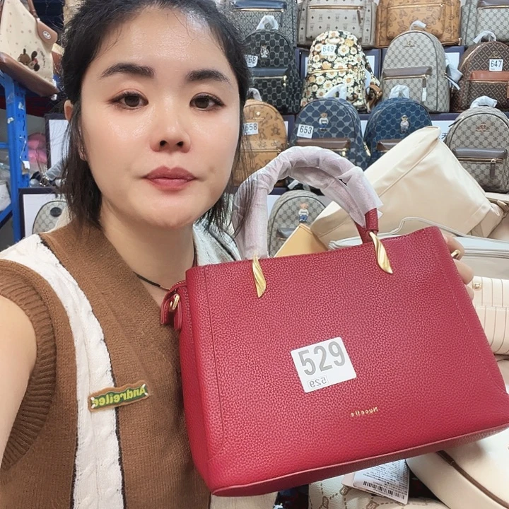 包包包包包包包包吧