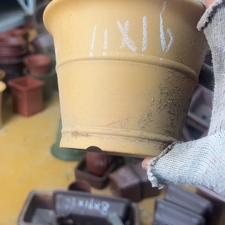 瑕疵吃瑕疵吃瑕疵吃瑕疵