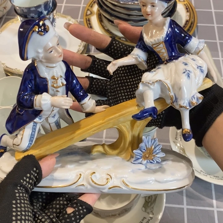 这一点就可以理解我这样