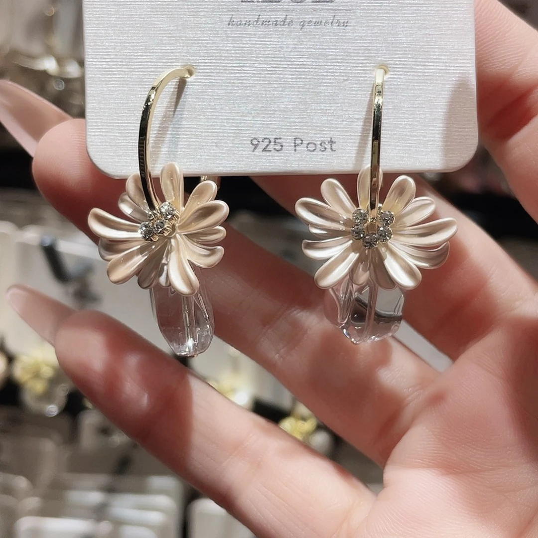 合成立方氧化锆铜合金925银