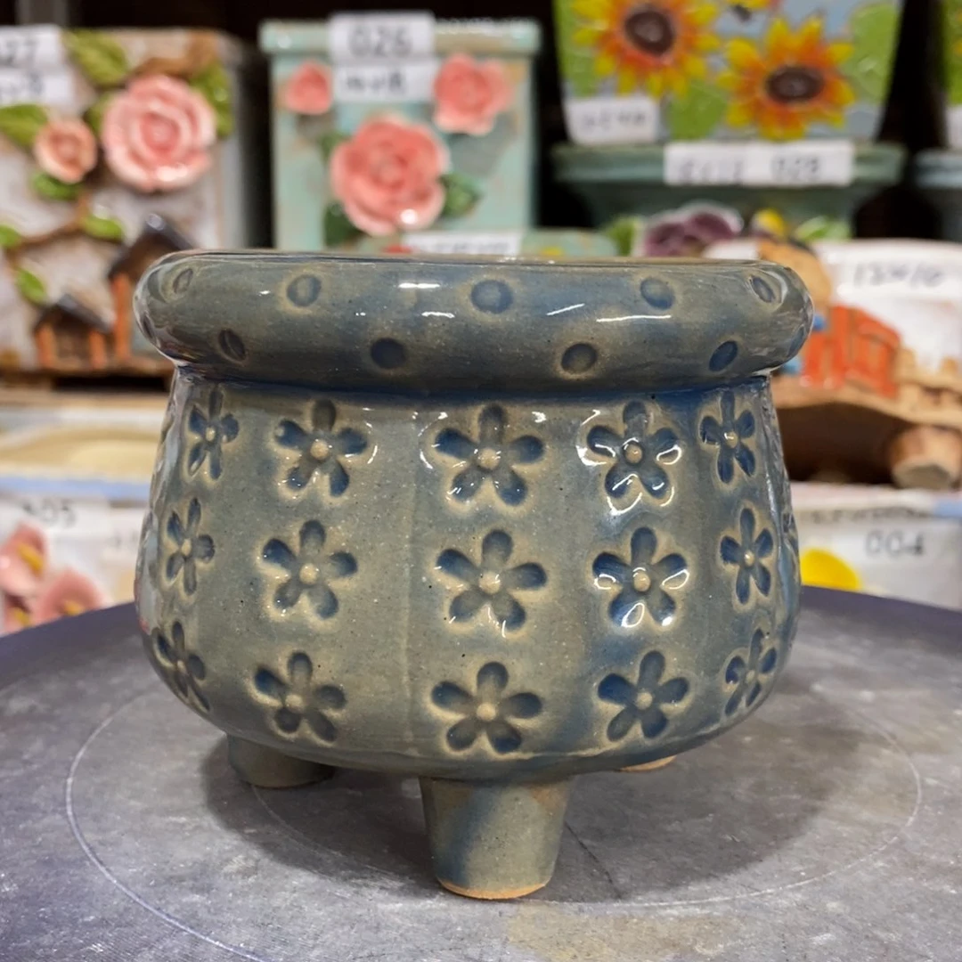 【闪购商品】