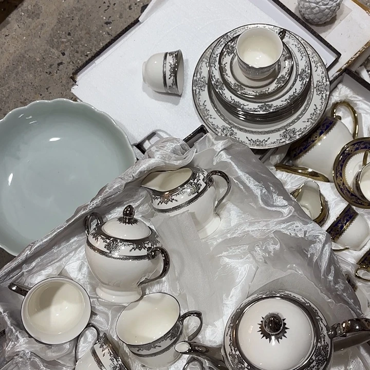 瓷片样品样品样品