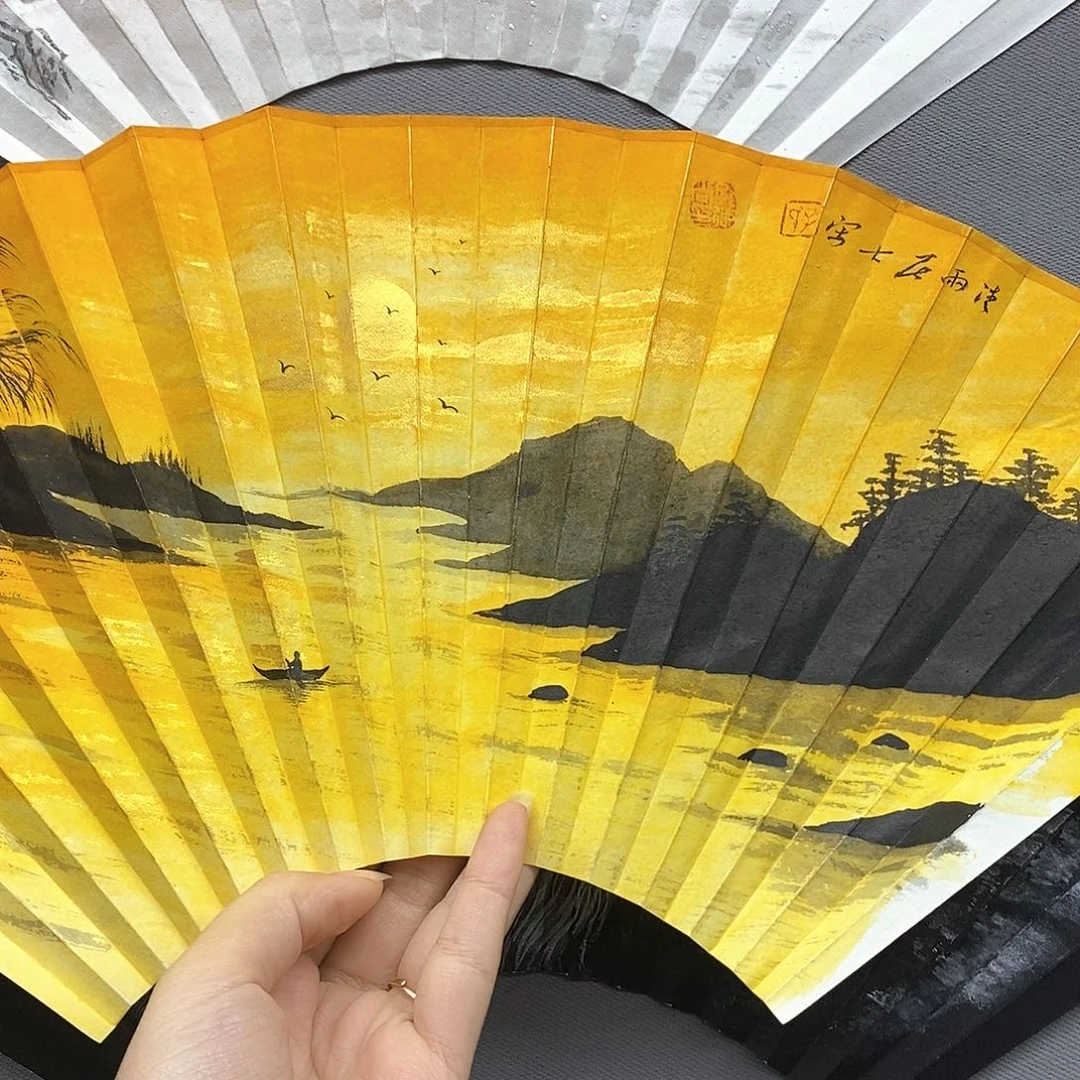 玉竹..玉竹..玉竹..玉竹..玉竹