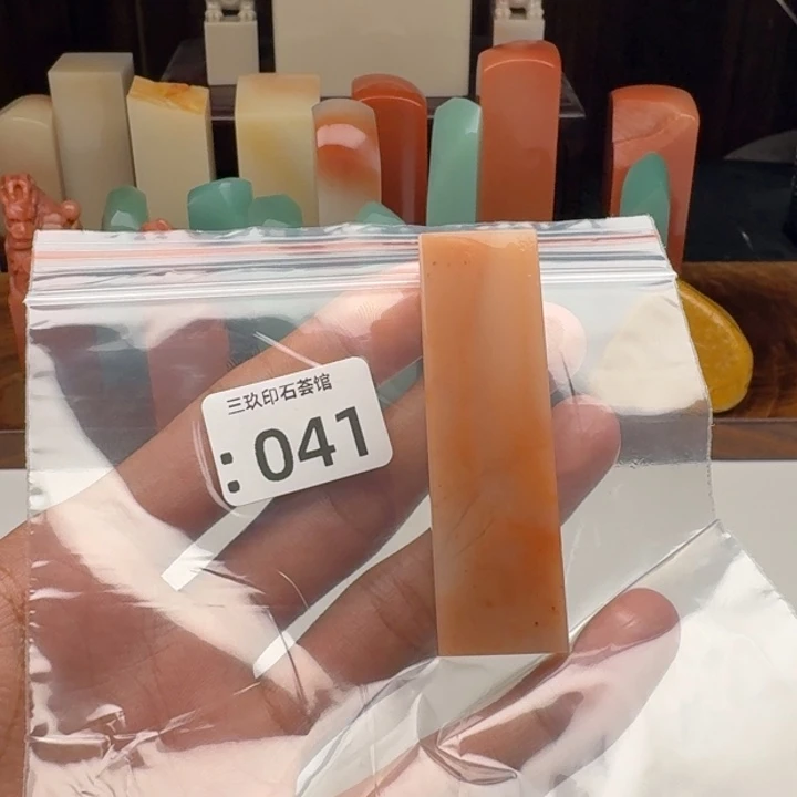 澜***汪寿山石其他老挝 老挝 老挝