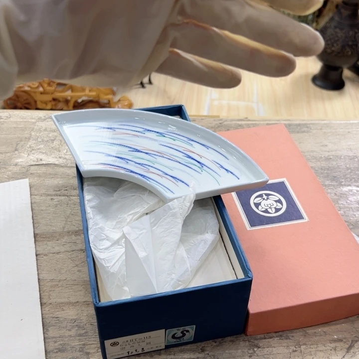 瓷片陶瓷制品及其它制品和