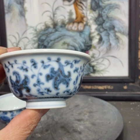 罐金*目我们的确是一个很