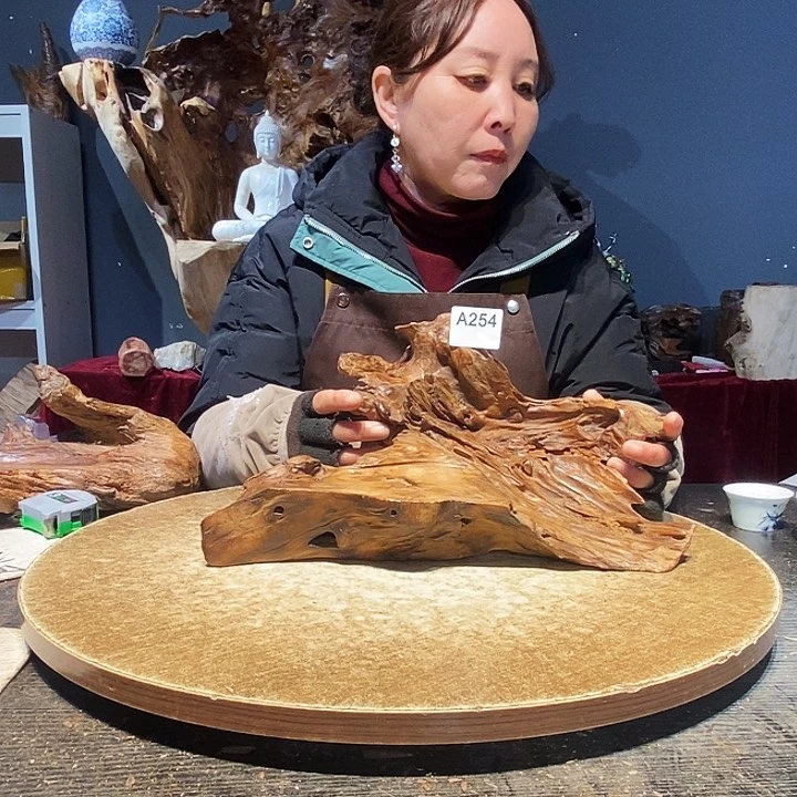 用****7254株木随行的小根艺的