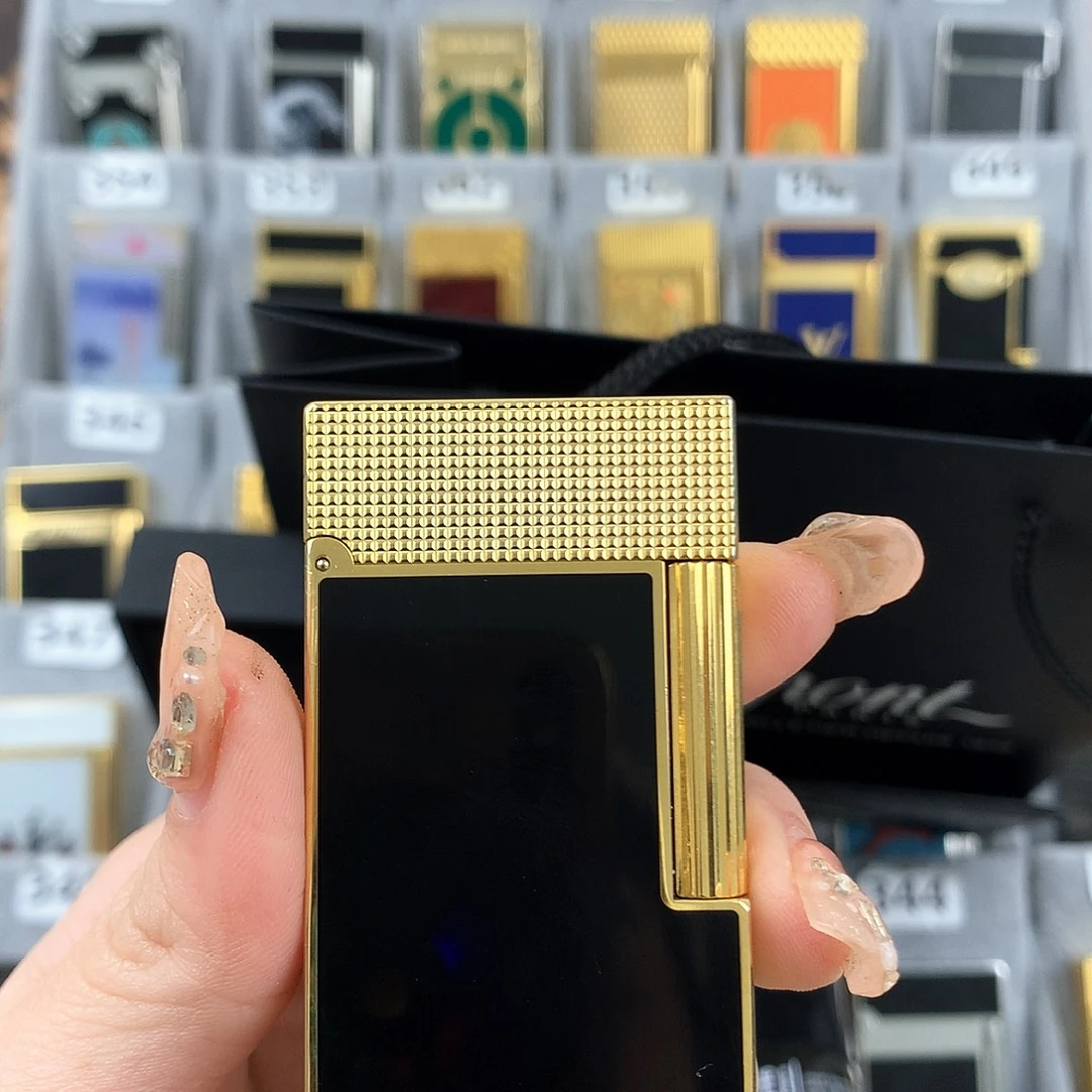 商务丁3456677789999877