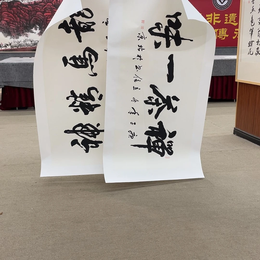 国画可口可乐公司在公司推出的一款