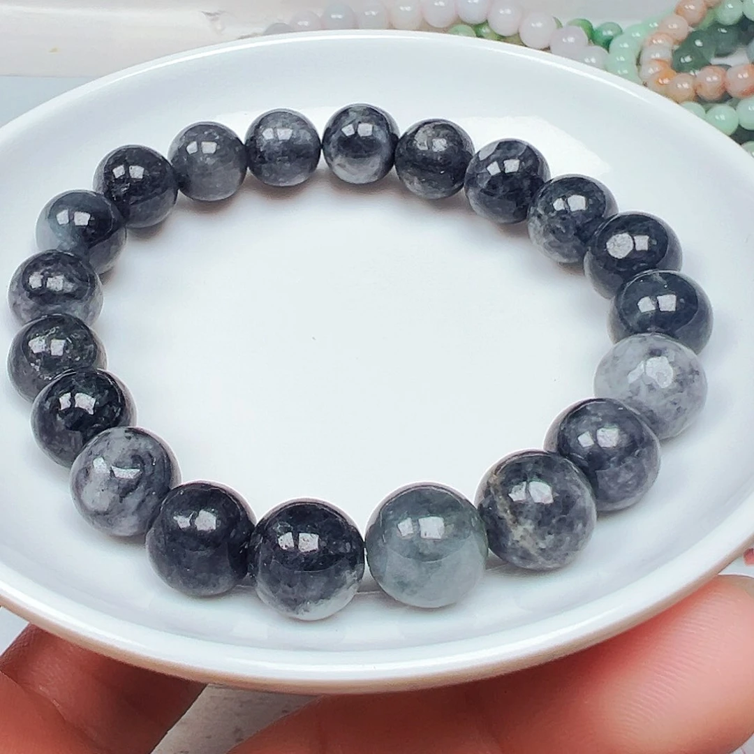 小***饮翡翠散珠货主老华