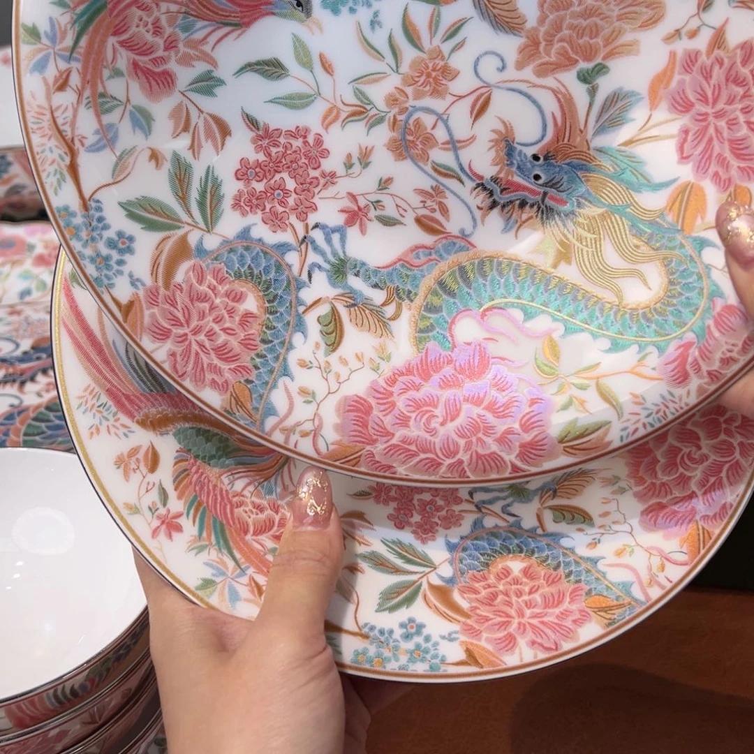 美美美美美瓷器美美