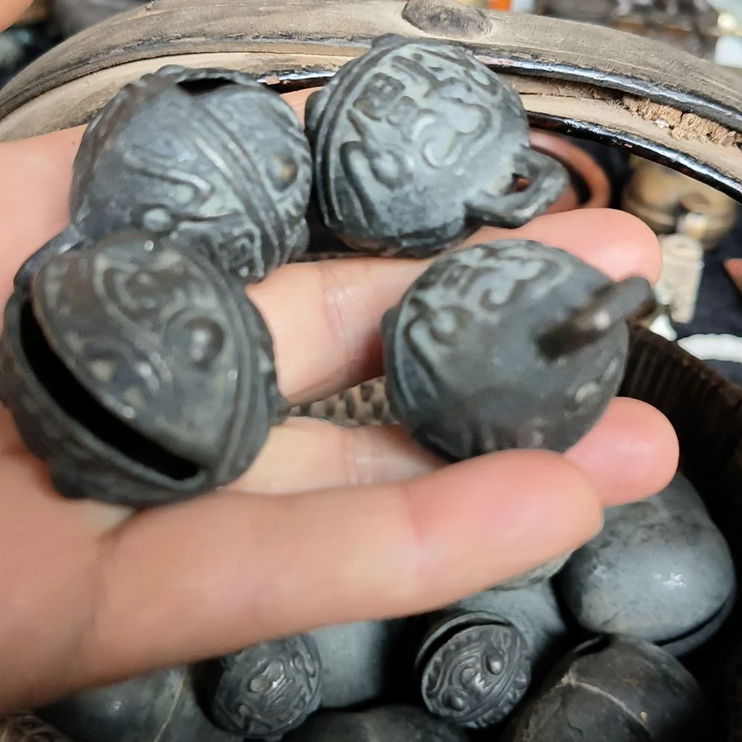 有机玻璃品相玩美没毛病，老铁