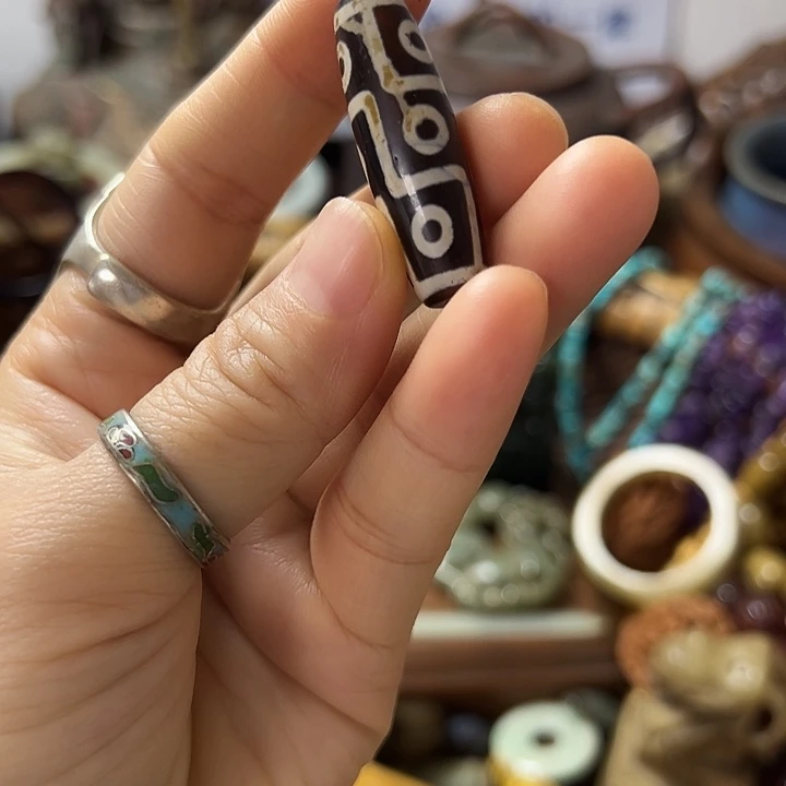 好***临瓷片瓷片瓷片瓷片瓷片