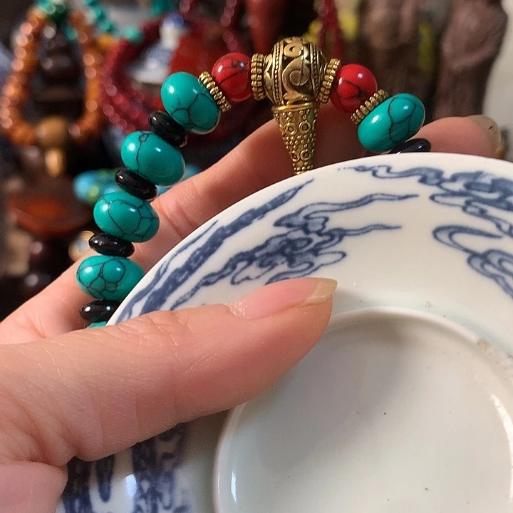 其他创意好物分享