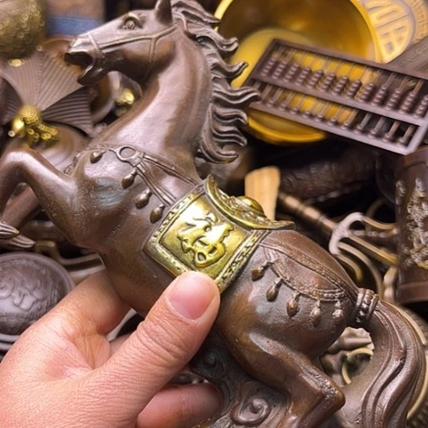 铜6666666666666666666666