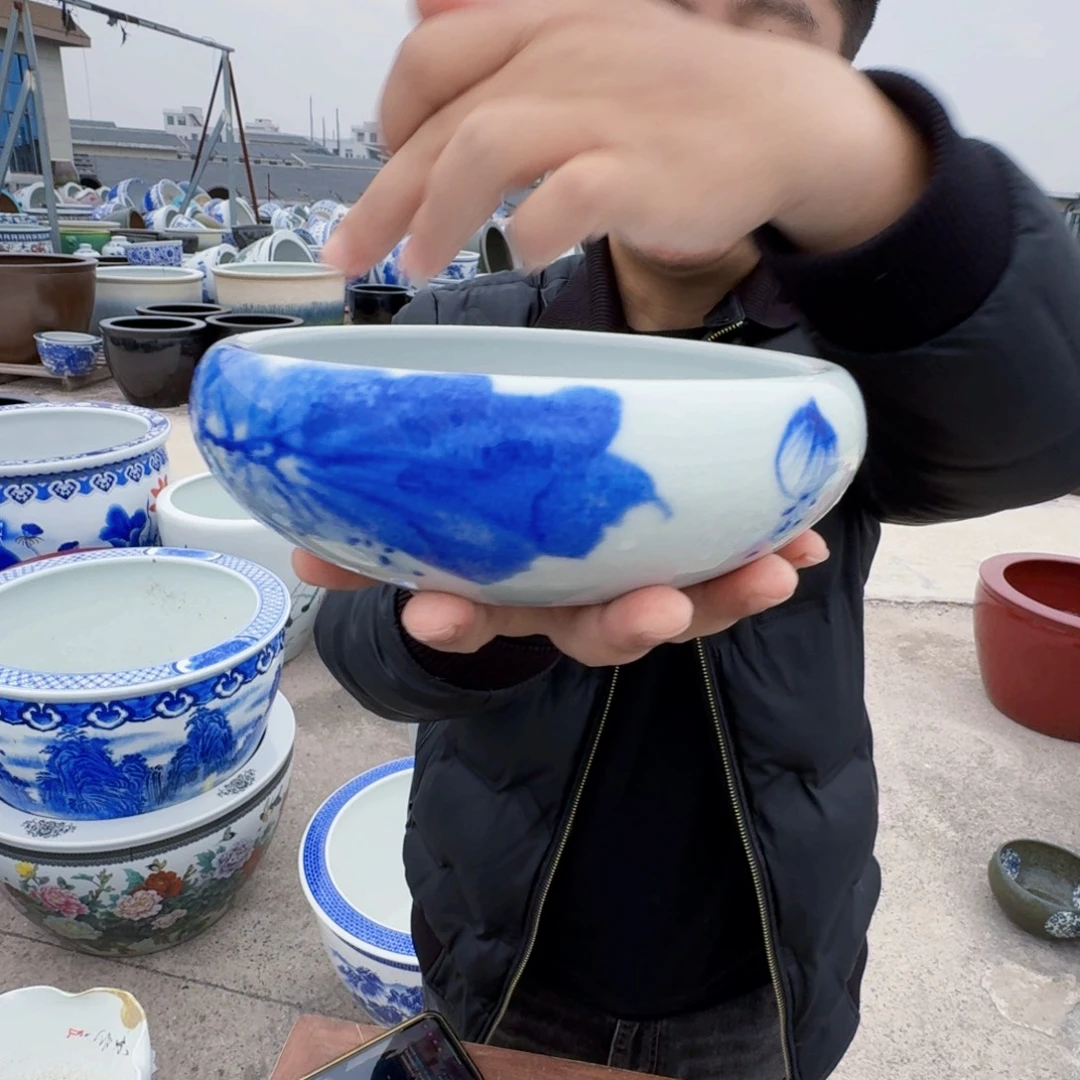 瓷片直径20，高6。。。。