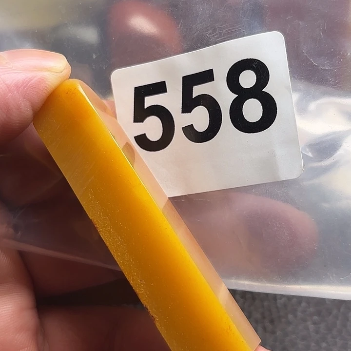 老挝石精美老挝素章