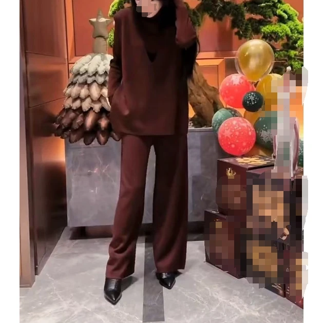 时尚潮流百搭精品女装zsx18056