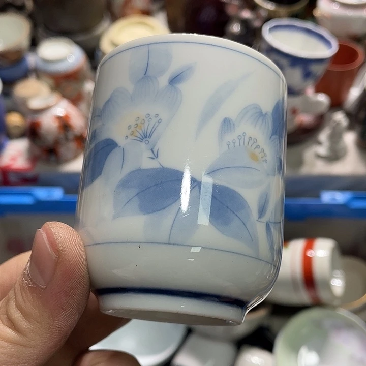 瓷片777777777777777777