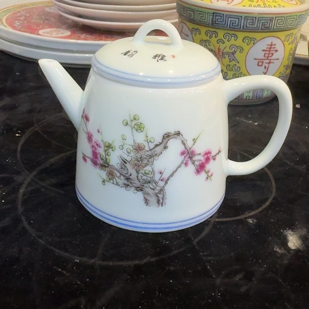 陶瓷陶瓷陶瓷陶瓷