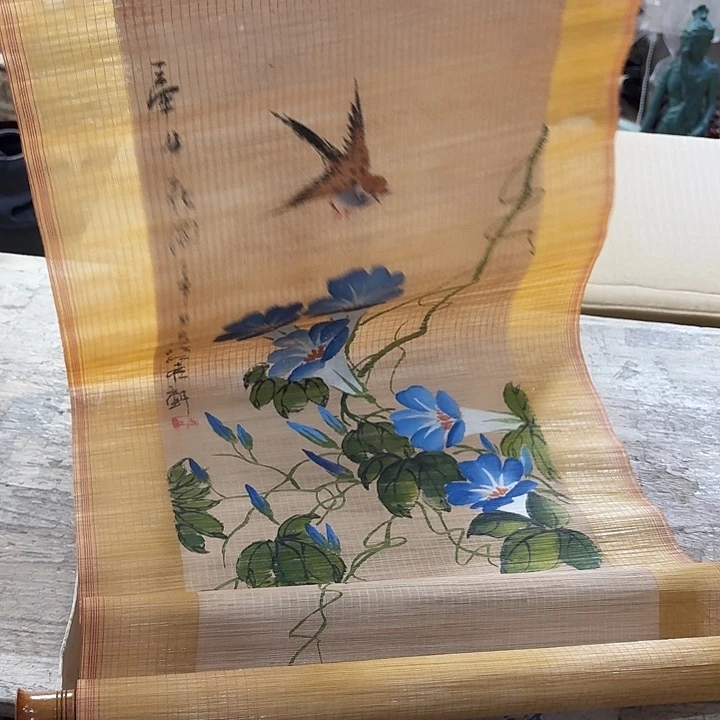 木实木摆件装饰摆件