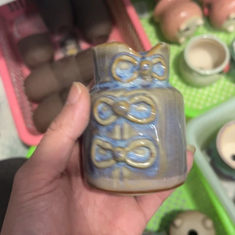 ［所有订单凑满15包邮］4+8