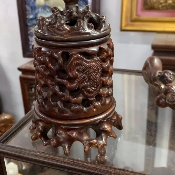 老*超级福利超级福利