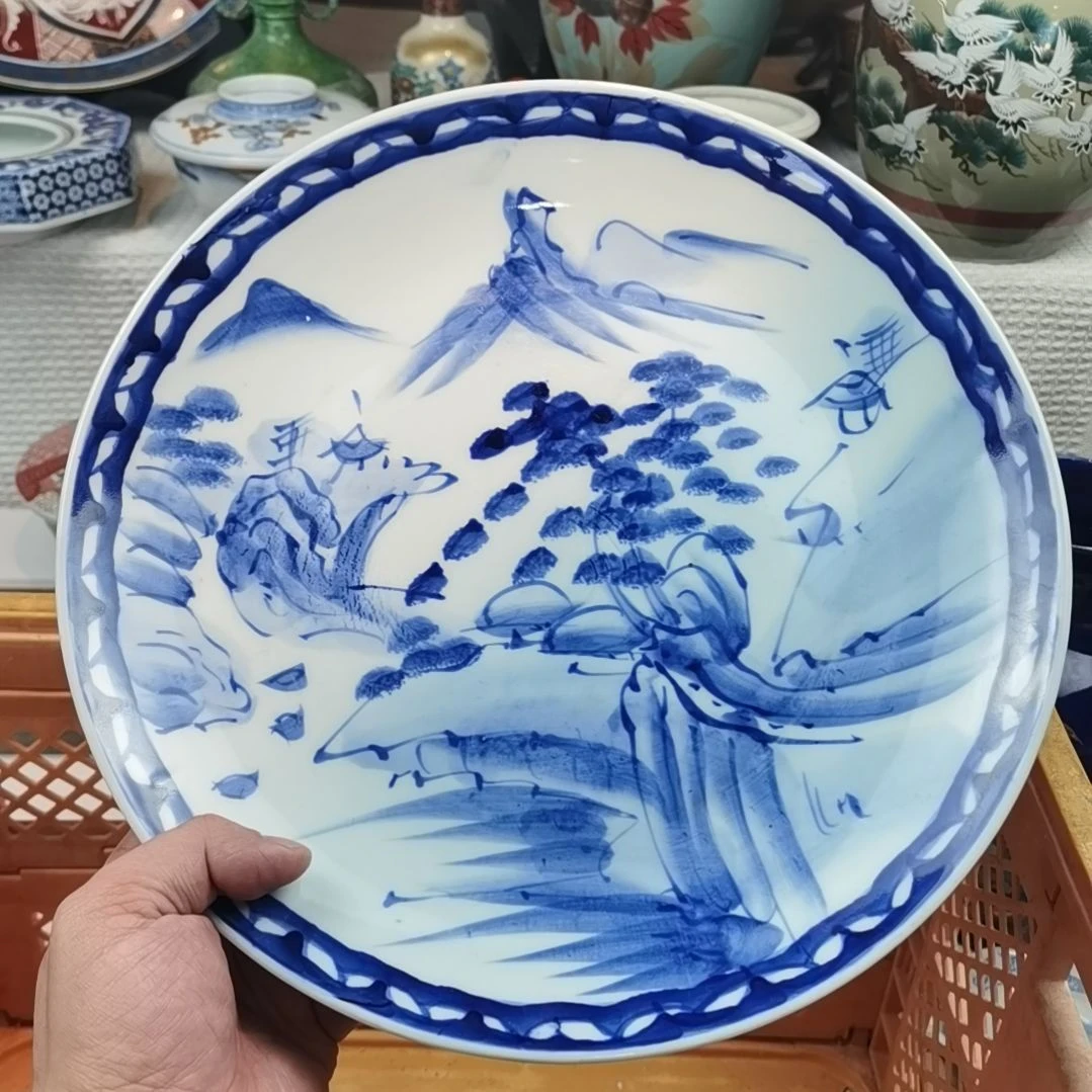 瓷片瓷片瓷片瓷片瓷片