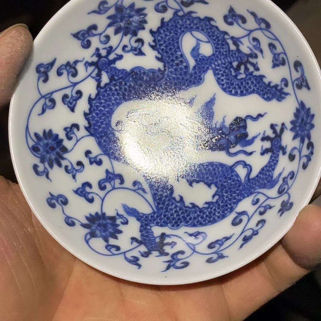 杯咻***咻景德镇高温还原陶瓷
