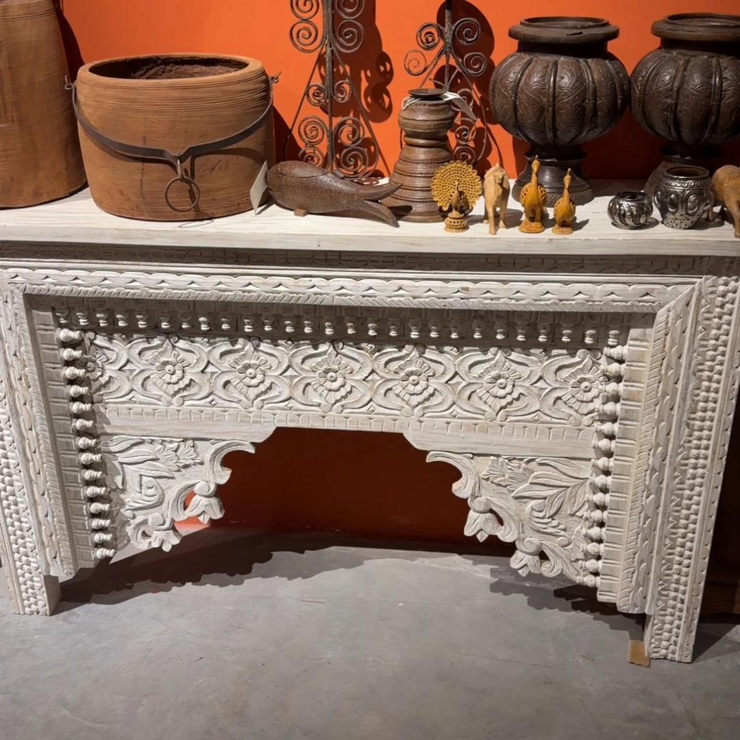 范***妤混纺我的心好痛啊我的心真的好