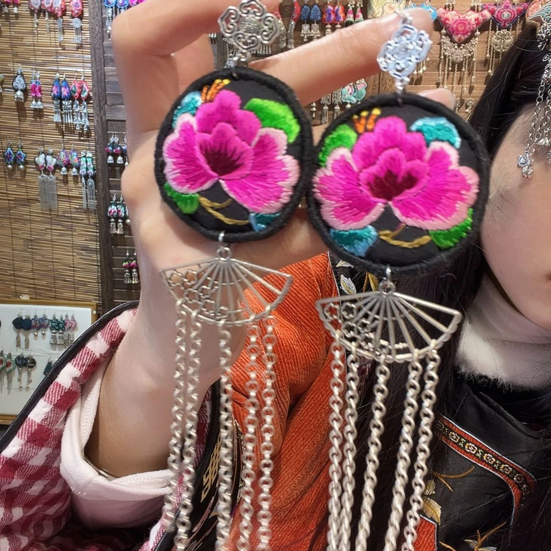 织绣手工手工手工