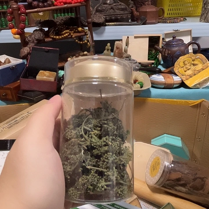 紫砂————————————————
