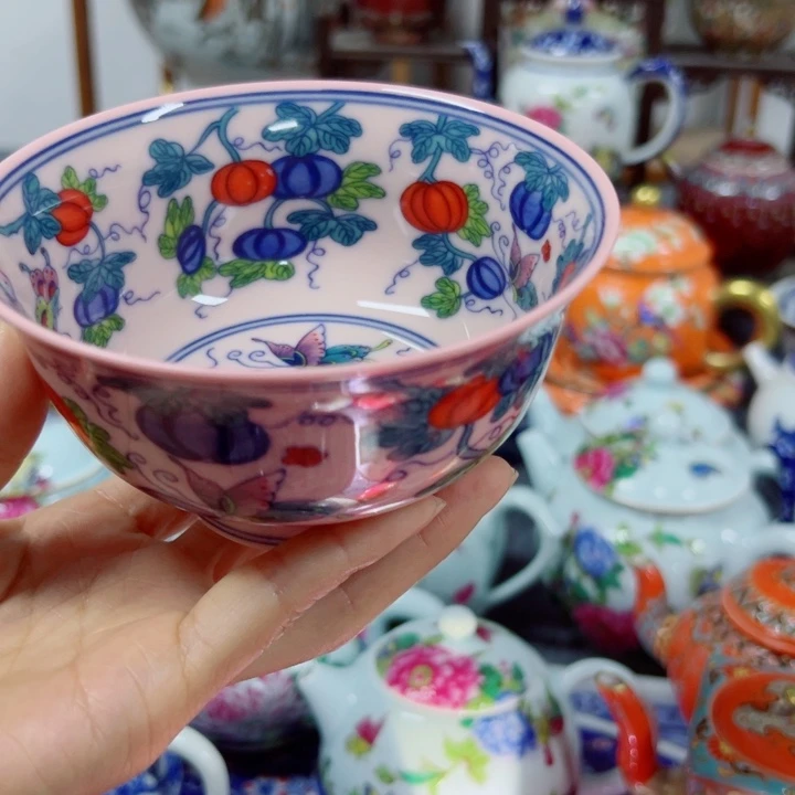 摆件墨*哈喽哈哈的笑容和小