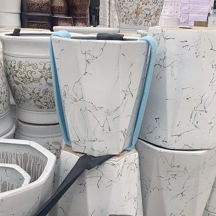 八方飞丝大号口31高36福利