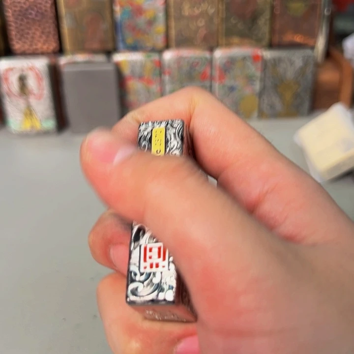 ✨****✨11111111111111111111