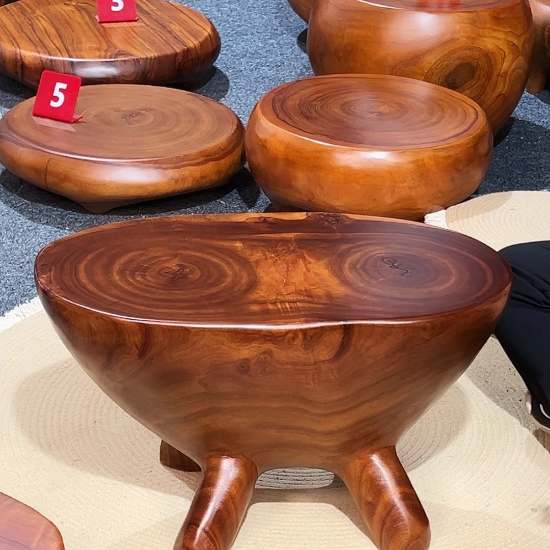 百***力号香樟木尺寸：57-33-31cm