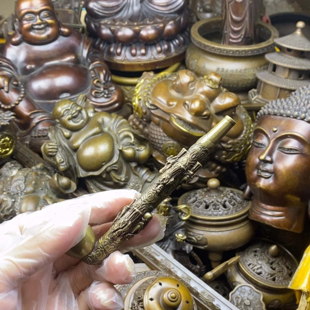 铜器铜器铜器铜器