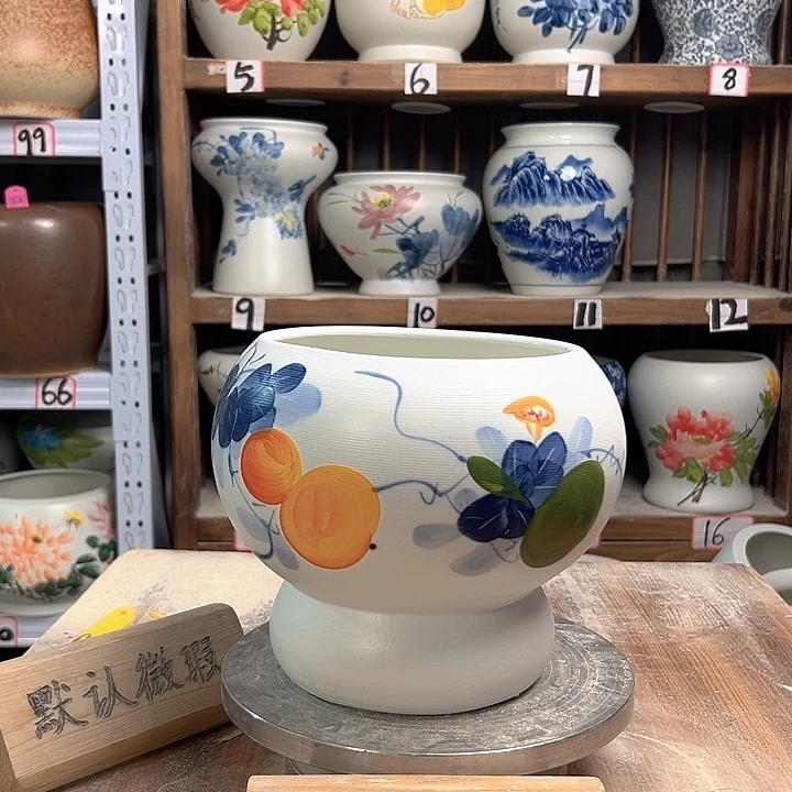 陶1户户陶瓷陶瓷陶