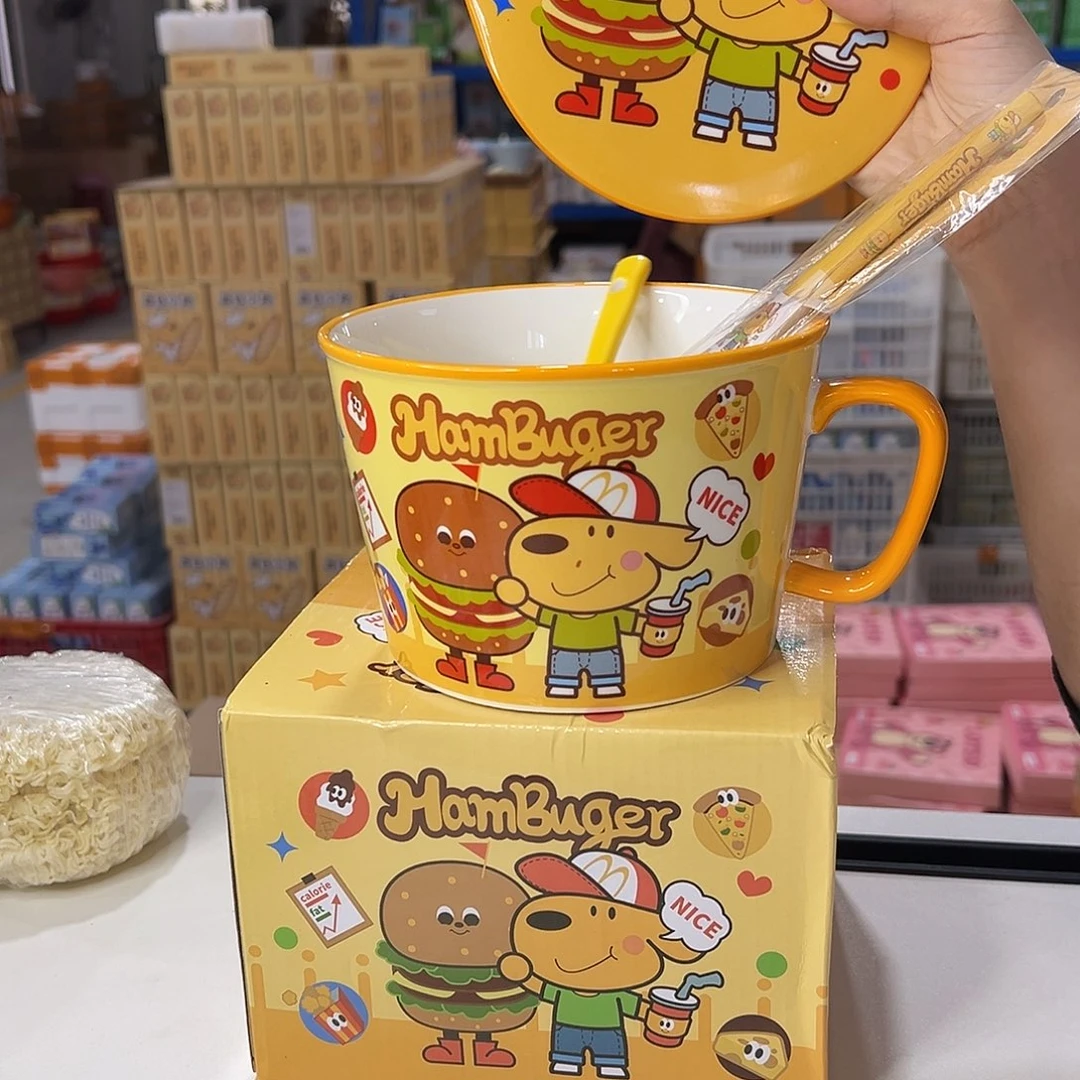 瓷149加勺筷陶瓷陶瓷陶瓷陶瓷陶瓷