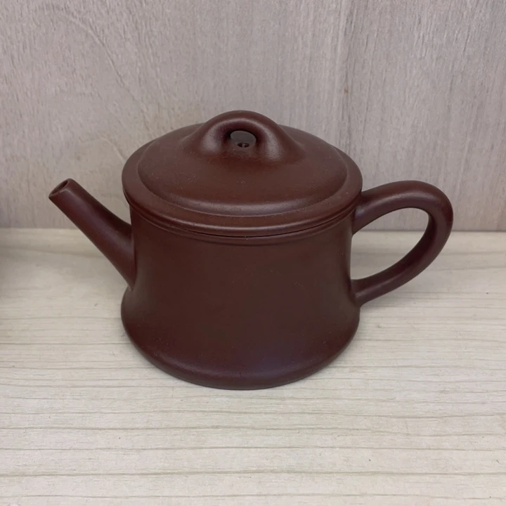 茶壶紫砂紫砂壶宜兴