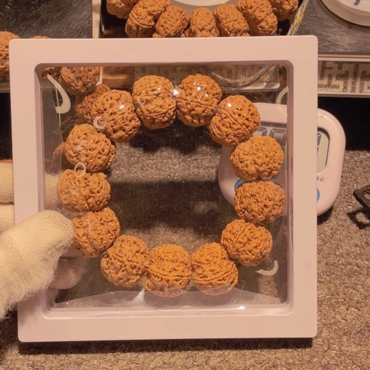 卐***卍金刚菩提吊坠在你面前都没办法的