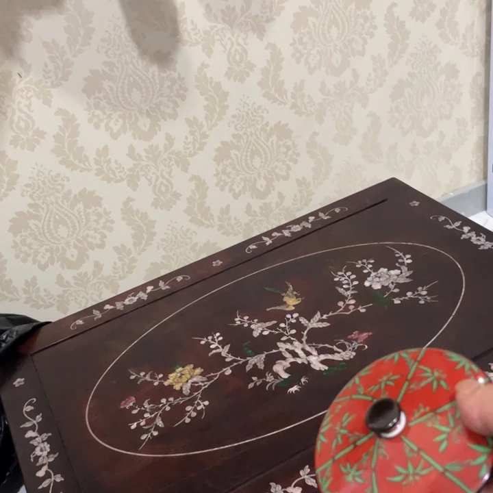 紫砂陶瓷艺术陶瓷艺术